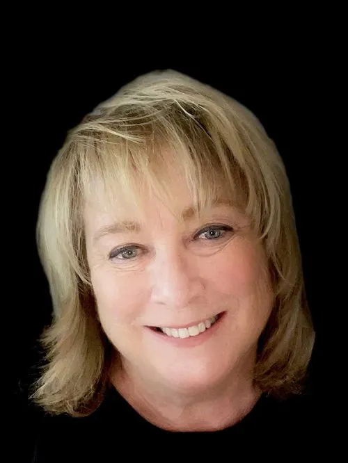 Dr. Jolee J. Brunton — Chief Psychologist