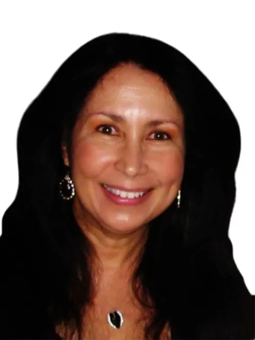 Dr. Lourdes Perez-Williams, Ph.D