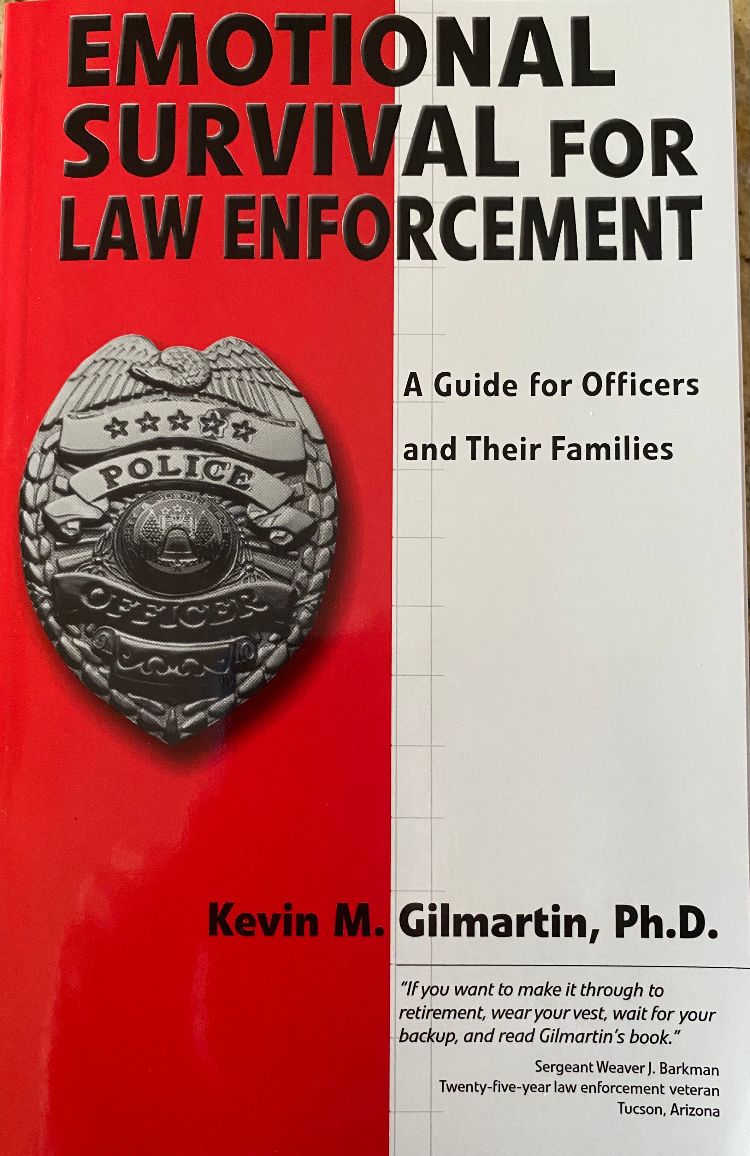 Recommended reading photo