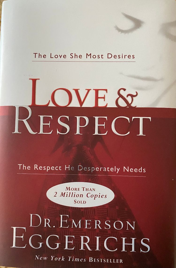 Recommended reading photo