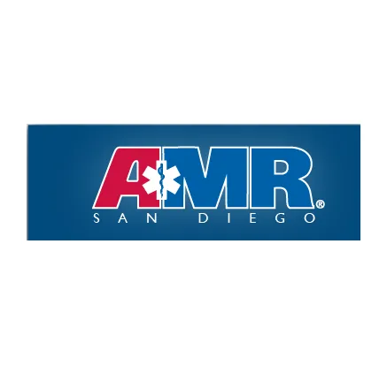 American Medical Response