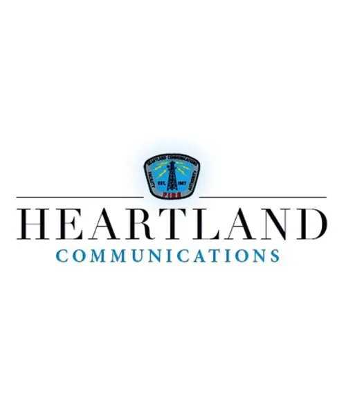 Heartland Communications