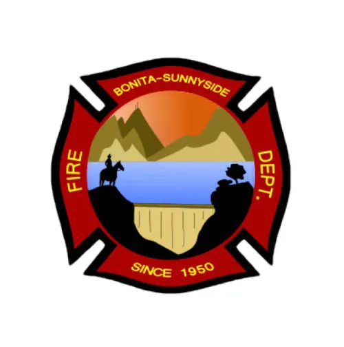 Bonita-Sunnyside Fire Department